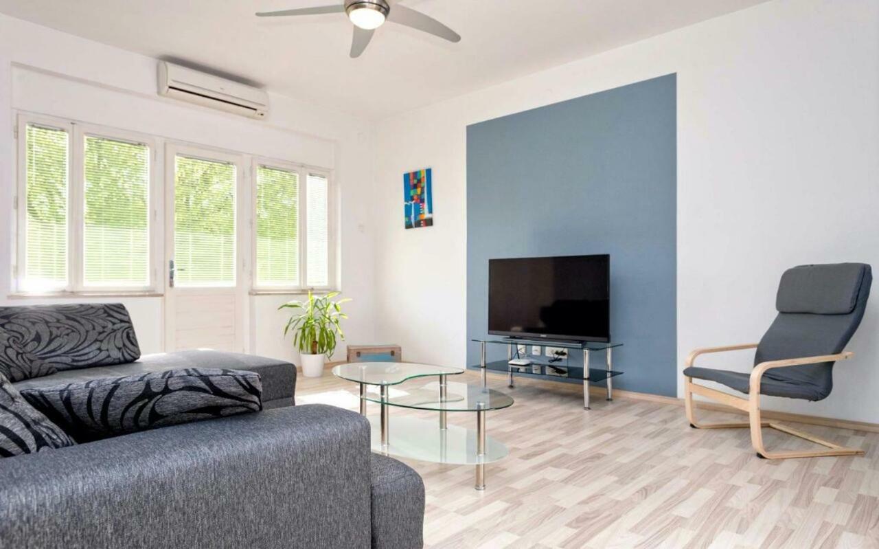 Apartment Maja スプリト エクステリア 写真